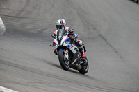 PJ-Motorsport-Photography-2020;donington-no-limits-trackday;donington-park-photographs;donington-trackday-photographs;no-limits-trackdays;peter-wileman-photography;trackday-digital-images;trackday-photos